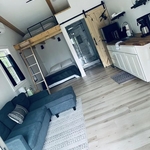 Air BnB