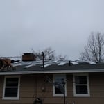 Richfield Roof