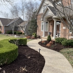Mulch