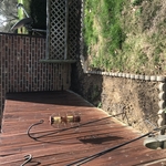 Our work