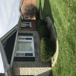 Our work