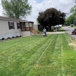 Client pictures
