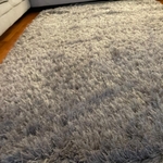 Carpet Cleaning