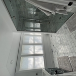 Renovations