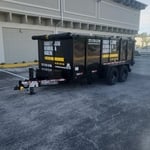 Our Equipment