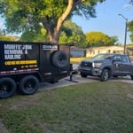 Our Equipment