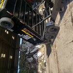 Our Equipment