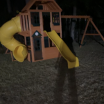 Playhouse