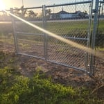 Park in lake charles