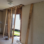 Carpentry