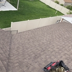 Roofjob