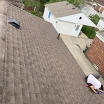 Roofjob