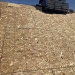 Roofjob