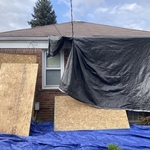 Roofjob