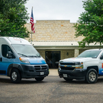Company Overview