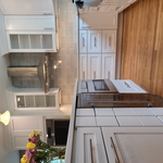Burlington Kitchen Angle 2