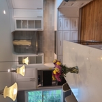 Burlington Kitchen Angle 3