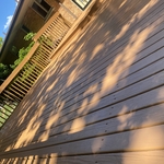 Whether it’s old or new we can restore your