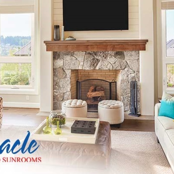 Miracle Windows and Doors