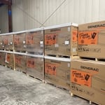 Inventory