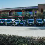 Drain Town Rooter Orange County