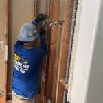 careful removals