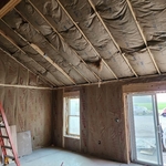 room addition