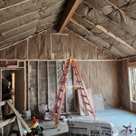 room addition