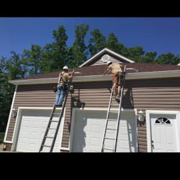 Work