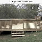 Our Work