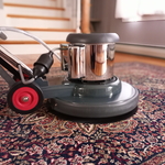 Carpets, Tile, Upholstery