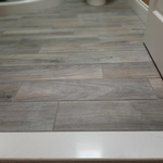 Carpets, Tile, Upholstery