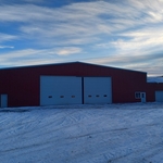 Building 2