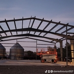 Start Building 4