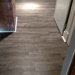 My Work