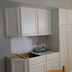 My Work