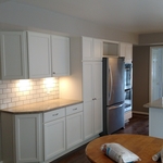 My Work