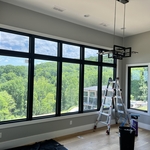 Home Window Tint