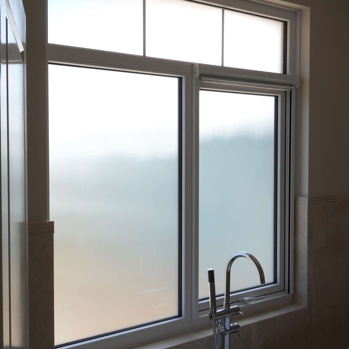 Home Window Film