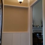 Niche