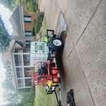 House Wash