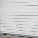 St. Louis House Wash