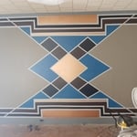 Ozark remodel