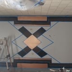 Ozark remodel