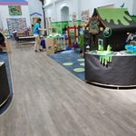 Orlando creative school