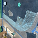 Orlando creative school