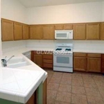 Painting Cabinets