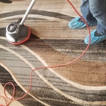 Area Rug