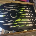 Final Product