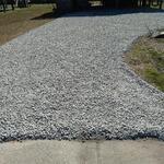 Granite East Pelican